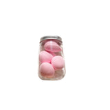 🎁 Sponges Jar (100% off)