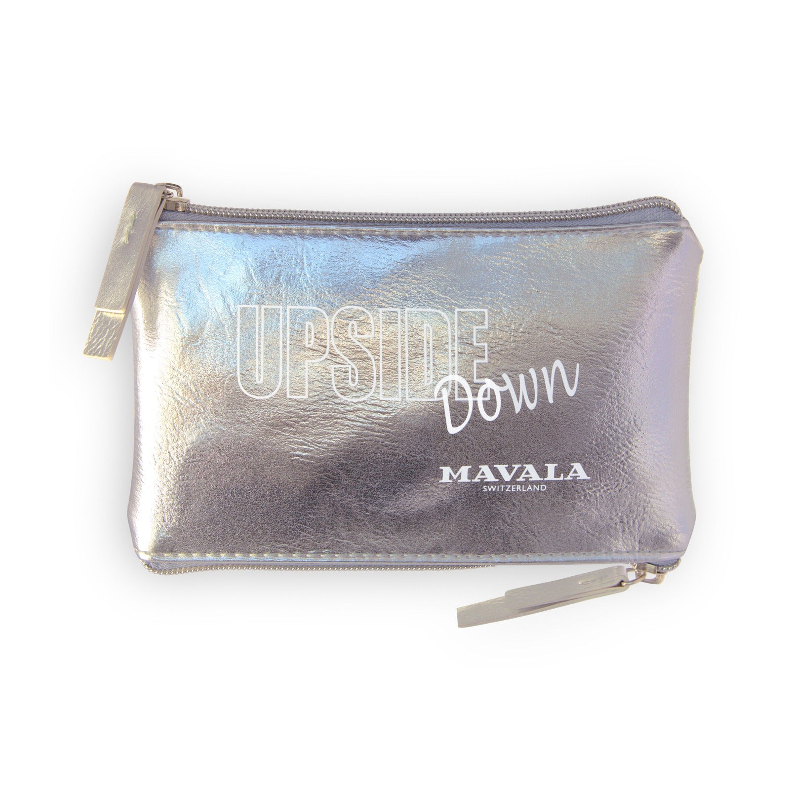MazenOnline - mavala gift aug | MazenOnline