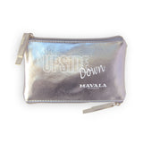 MazenOnline - mavala gift aug | MazenOnline