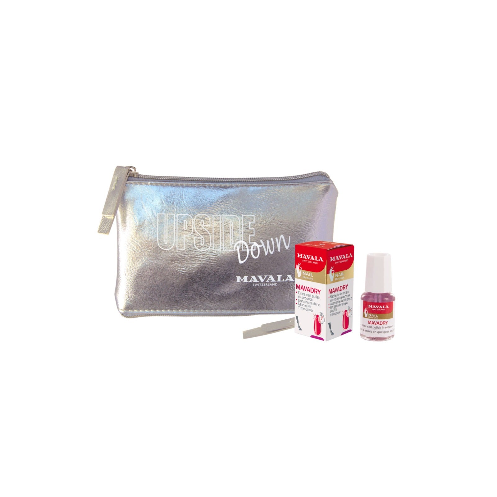 MazenOnline - mavala gift aug | MazenOnline