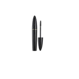 Turbo Lash Mascara Gift