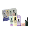 Minis Gift Box Clinique