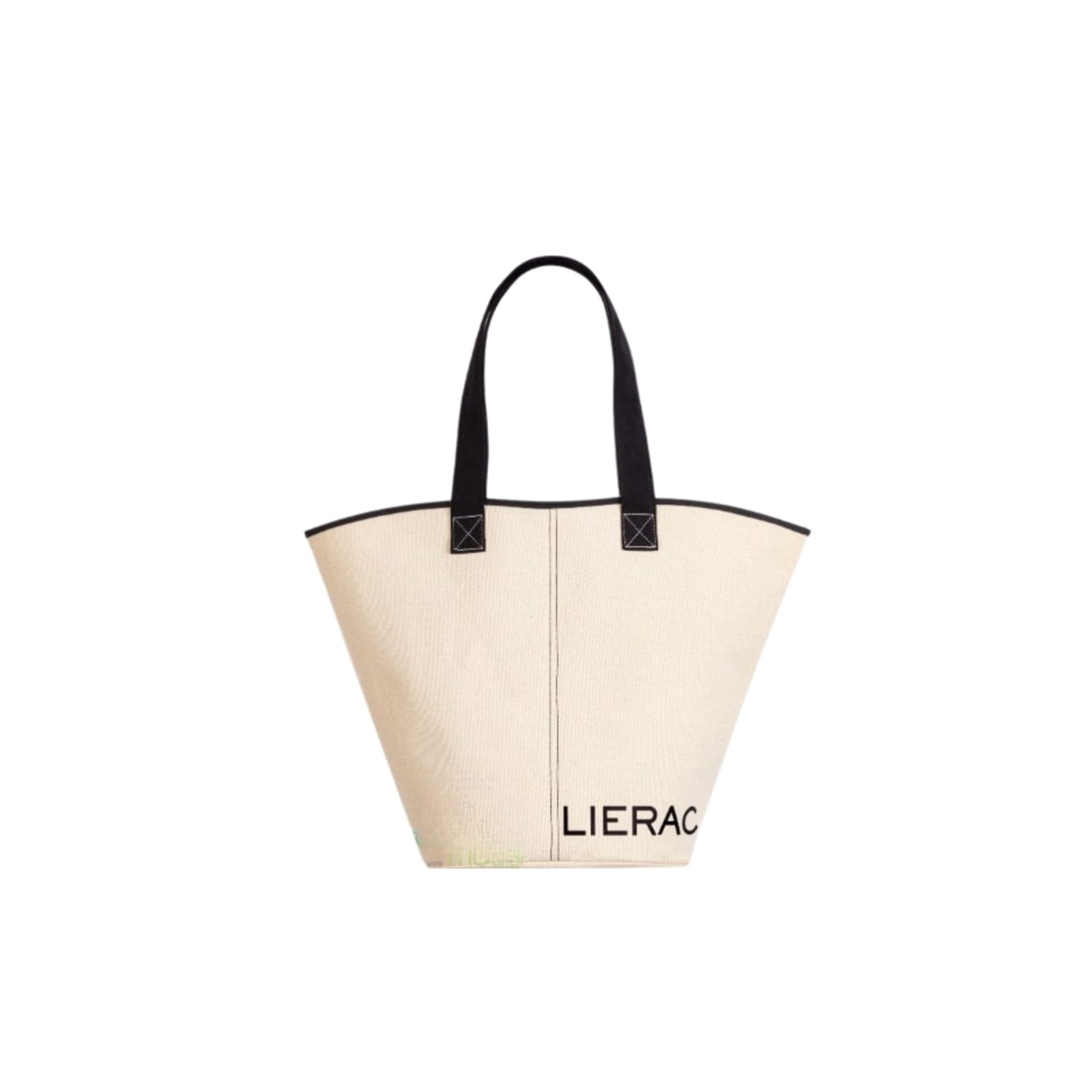 MazenOnline - lierac pouch | MazenOnline