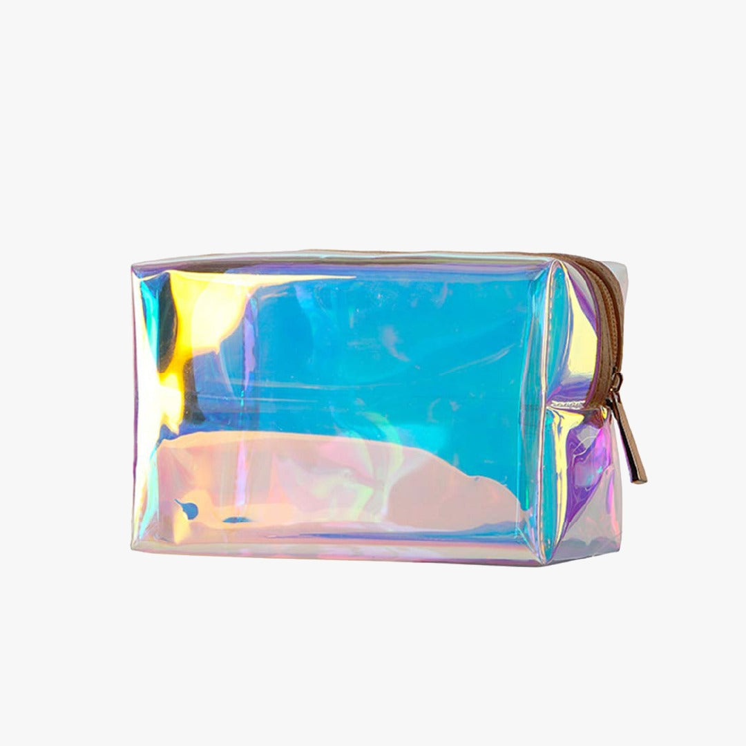 MazenOnline - loreal pouch | MazenOnline