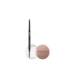 Brow Freeze + Brow Wiz