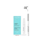 Eyebrow Liposourcils Platinum + Gift