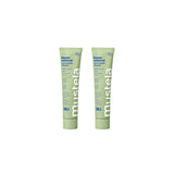 Buy One Get One BIO Universal Balm