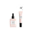 lierac - Lift integral serum + Gift | MazenOnline