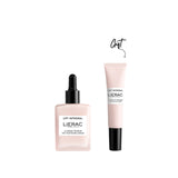 Lift integral serum + Gift