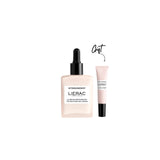 HYDRAGENIST Rehydrating Serum + Gift