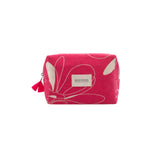 ๐ bioderma gift (100% off)