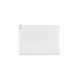 🎁 Kerastase Pouch (100% off)