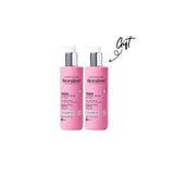 Feminine Hygienic Wash Buy 1 Get 1