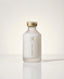 Ondo - Chaoreum Ampoule | MazenOnline