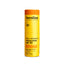 Beesline - Face Mineral Sun Screen SPF30 | MazenOnline