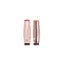 Blush + Highlighter Sticks