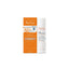 Avène Ultra Fluid Tinted Perfector SPF 50+ +Avène thermal water spray