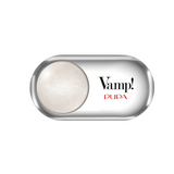 Pupa Milano - Vamp! Wet & Dry Eyeshadow | MazenOnline