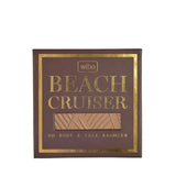 Bronzer Beache Cruiser - MazenOnline