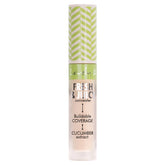 Lovely - Fresh & Juicy Concealer | MazenOnline