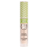 Lovely - Fresh & Juicy Concealer | MazenOnline