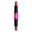 NYX Professional Makeup - Wonder Stick Blush, With Hyaluronic Acid For Hydration, Blendable Texture, Vegan | MazenOnline