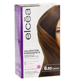 Hair Color Expert - MazenOnline