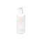 XeraCalm A.D Lipid Replenishing Cleansing Oil - MazenOnline