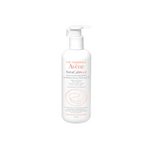 XeraCalm A.D Lipid Replenishing Cleansing Oil - MazenOnline