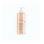 XeraCalm Nutrition Shower Cream - MazenOnline
