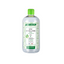 Cleans Soft Milk All Skins 500Ml - MazenOnline