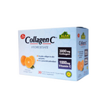 Collagen C Hydrolysate