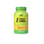 Alfa - Vitamin E 400 IU | MazenOnline