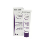 Bioderma - Cicabio Cr Repar/Apais | MazenOnline