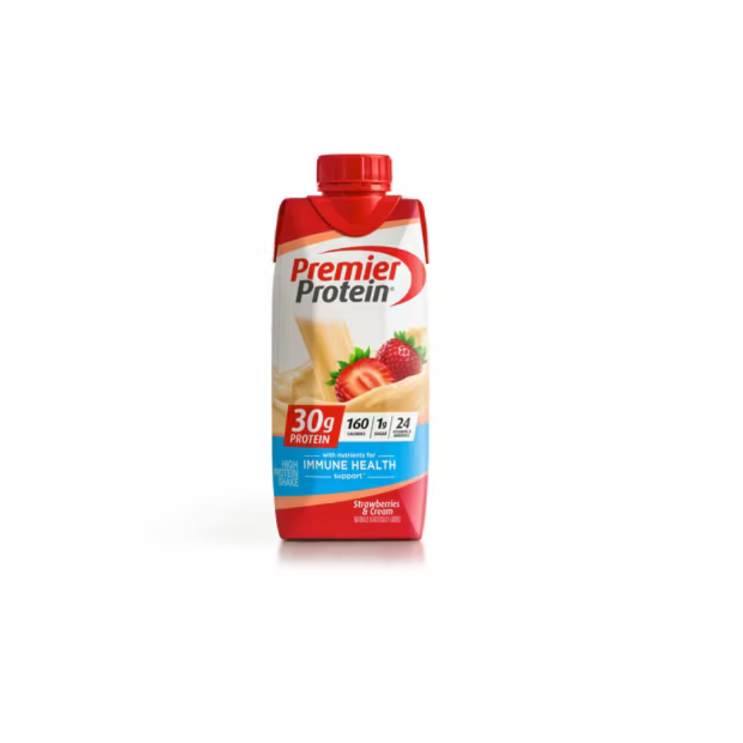 premier protein - Protein Shake | MazenOnline