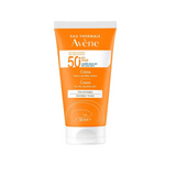 Avène - Fragrance-free cream SPF 50+ | MazenOnline