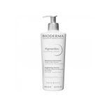 Bioderma - Pigmentbio Foaming Cream | MazenOnline