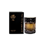zimaya - Sharaf The Club Extrait de Parfum | MazenOnline