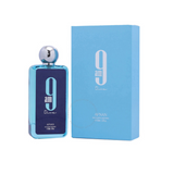 Afnan - Unisex 9AM Dive EDP | MazenOnline
