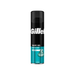 GILLETTE - Aftershave Gel Sensitive Skin | MazenOnline