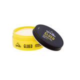 Schwarzkopf Professional - Got2b Glued Spiking Wax 75 Ml | MazenOnline