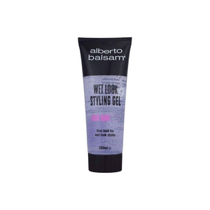 ALBERTO BALSAM - Ultra Strong Styling Gel | MazenOnline