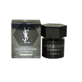 Yves Saint Laurent - The Night Man Perfum | MazenOnline