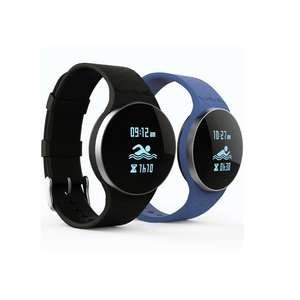 iHealth - Wave AM4 specifications | MazenOnline