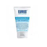 Eubos - Anti-Dandruff Care Shampoo | MazenOnline
