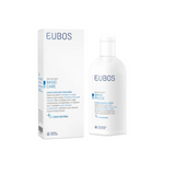 Eubos - Liquid Washing Emulsion Blue | MazenOnline
