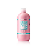 Dry Conditioner Damaged Hair - MazenOnline