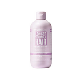Shampoo Curly And Wavy Hair - MazenOnline