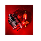 Viktor & Rolf - Spicebomb Infrared | MazenOnline