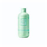 Shampoo Oily Scalp Roots - MazenOnline